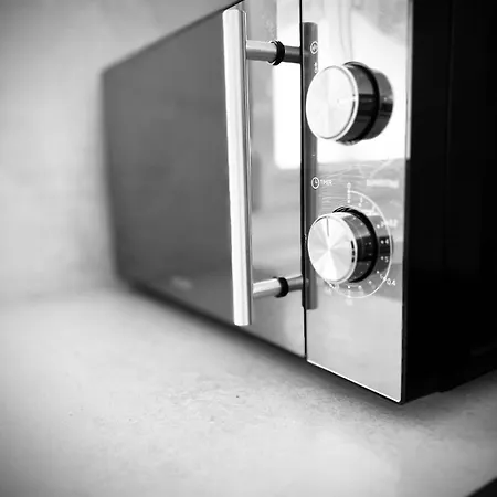 City, See, Ruhe - Bodensee * Lochau