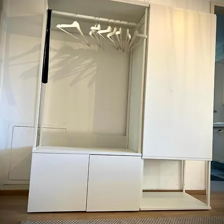 City, See, Ruhe - Bodensee *